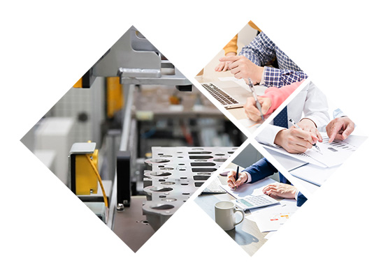 港闸试管代怀生子助孕机构